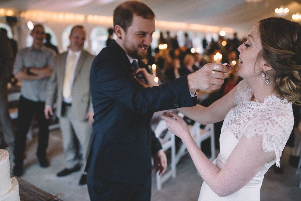 Katie & Brent - 2 - 175