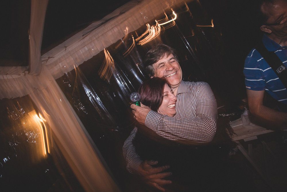 Karen + Tom - 2 - 290