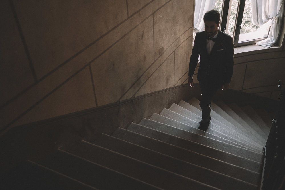 Royal Air Maroc Sucks - 2 - 255