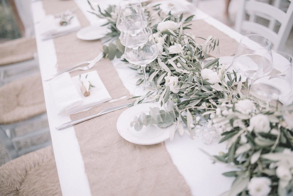 Karen + Tom - 2 - 296