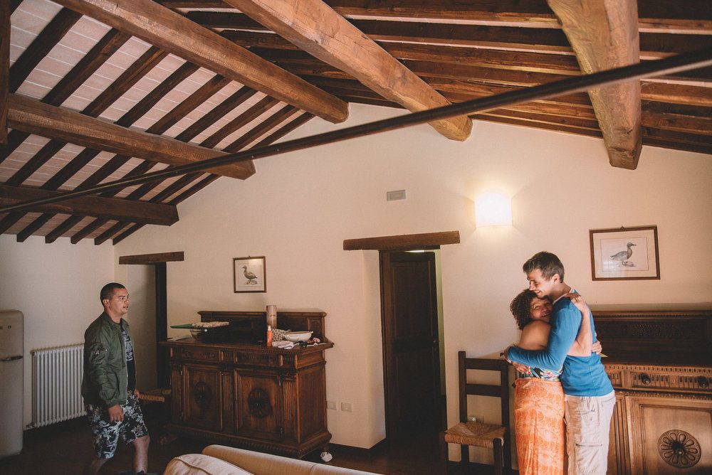 Karen + Tom - 2 - 297