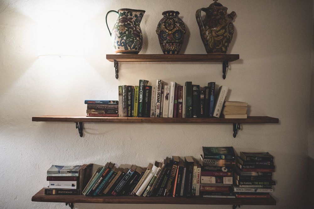 Karen + Tom - 2 - 294