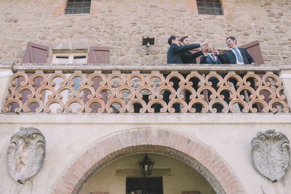 Karen + Tom - 2 - 287