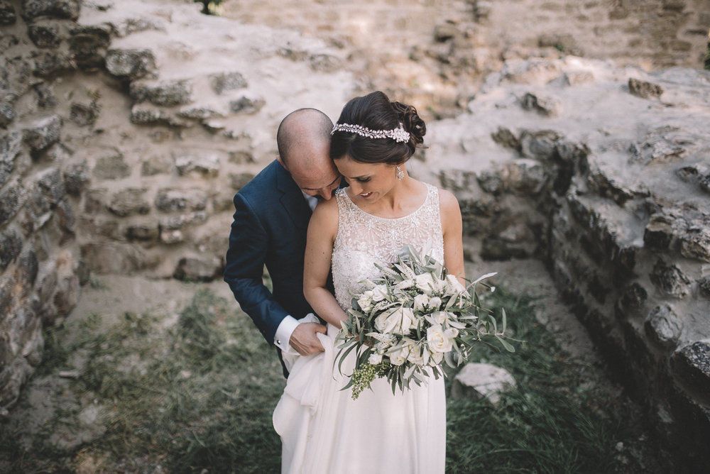 Karen + Tom - 2 - 288