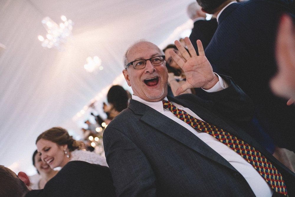 Katie & Brent - 2 - 172