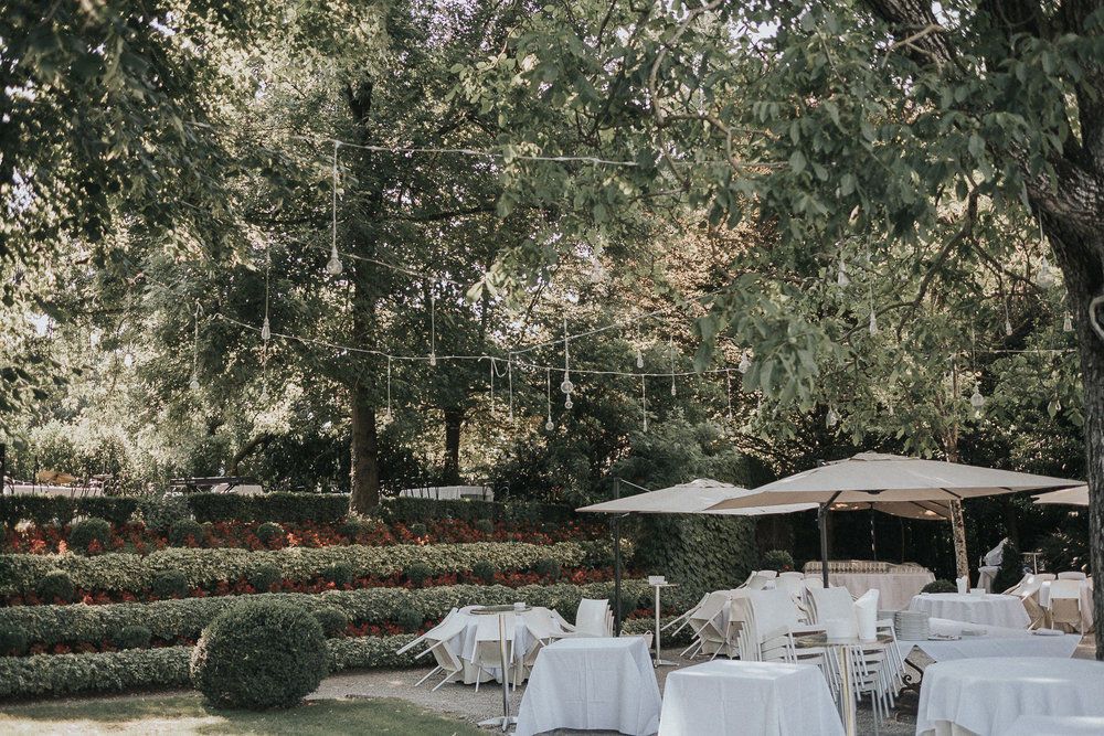 Royal Air Maroc Sucks - 2 - 260