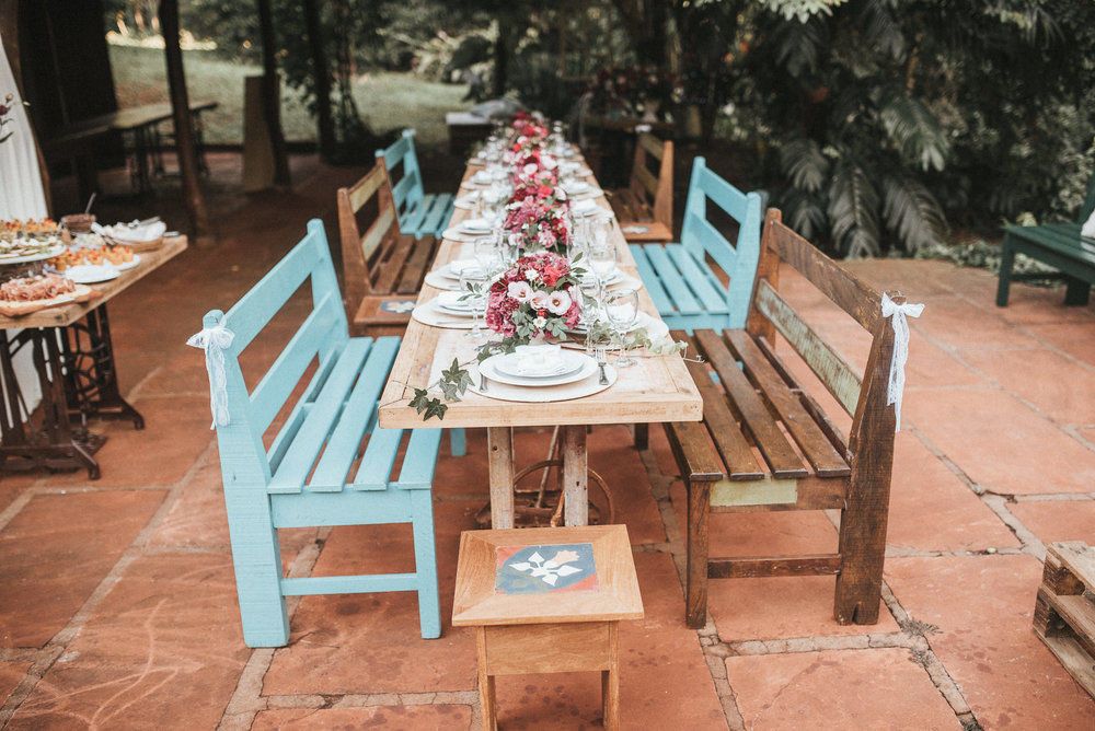 5 anos deles - 2 - 109