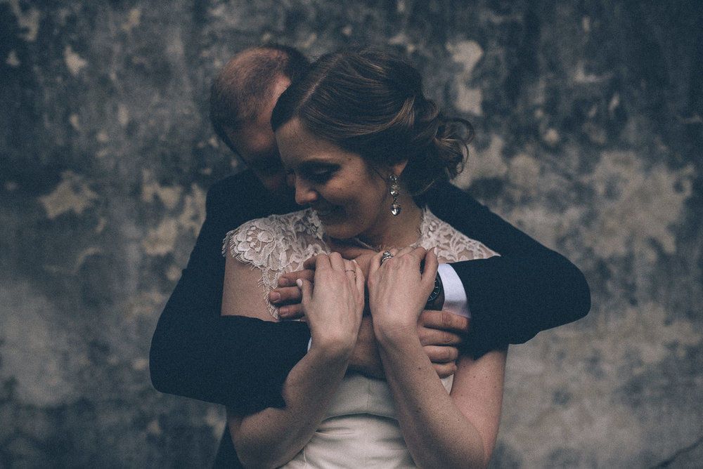 Katie & Brent - 2 - 182