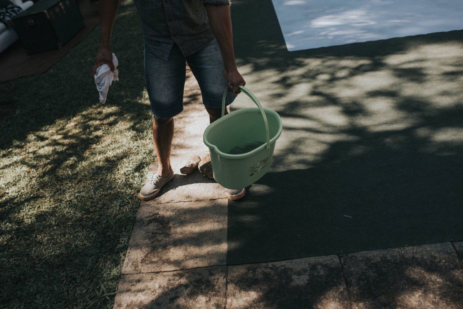 Casamento na montanha - 2 - 28
