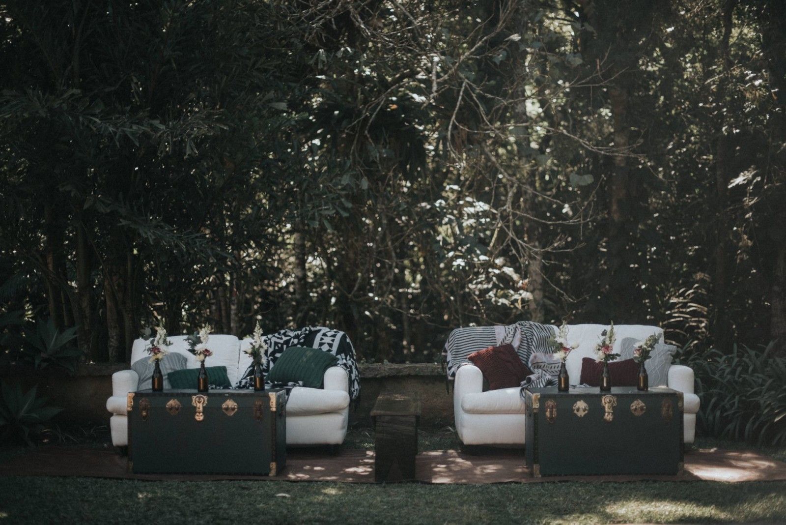 Casamento na montanha - 2 - 30