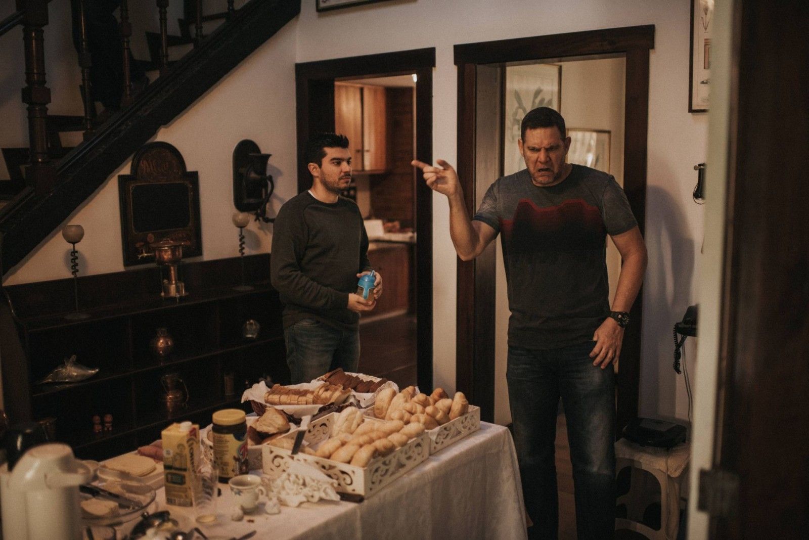 Casamento na montanha - 2 - 14