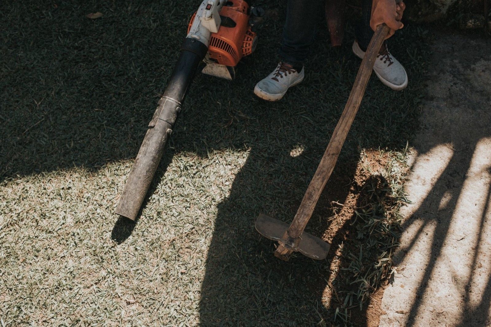 Casamento na montanha - 2 - 27
