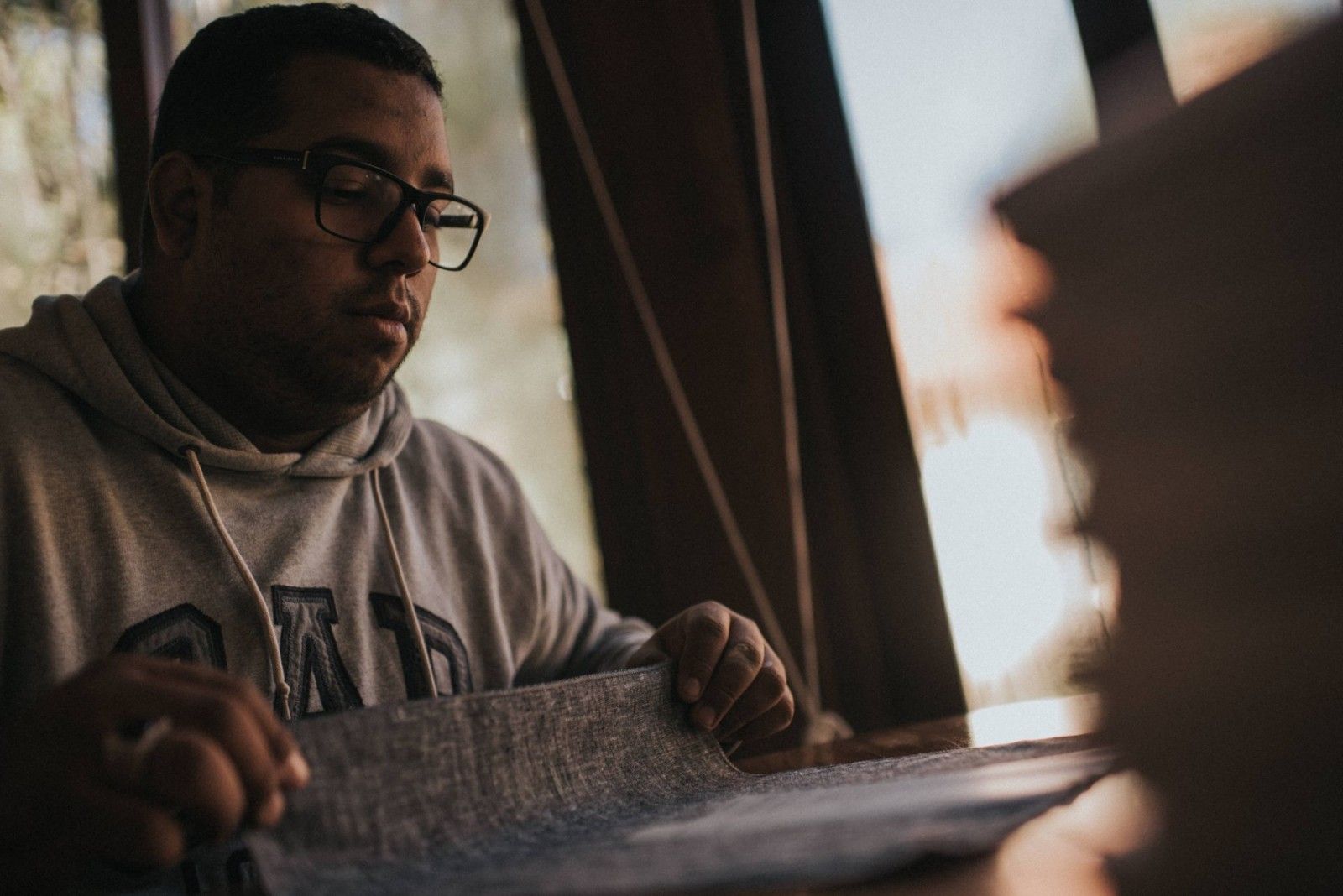 Casamento na montanha - 2 - 21