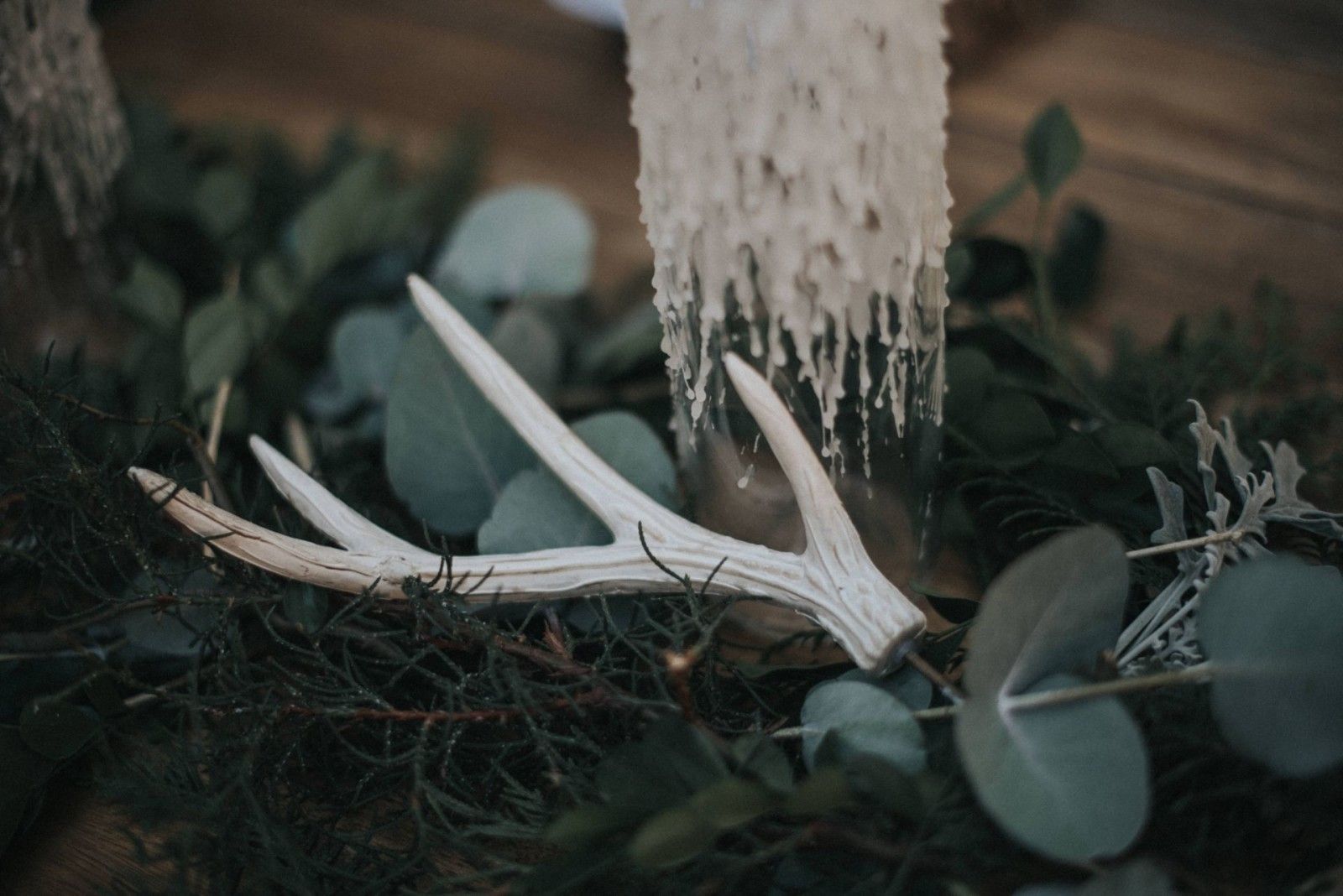 Casamento na montanha - 2 - 35