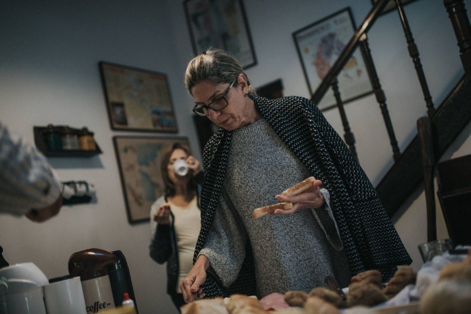 Casamento na montanha - 2 - 9