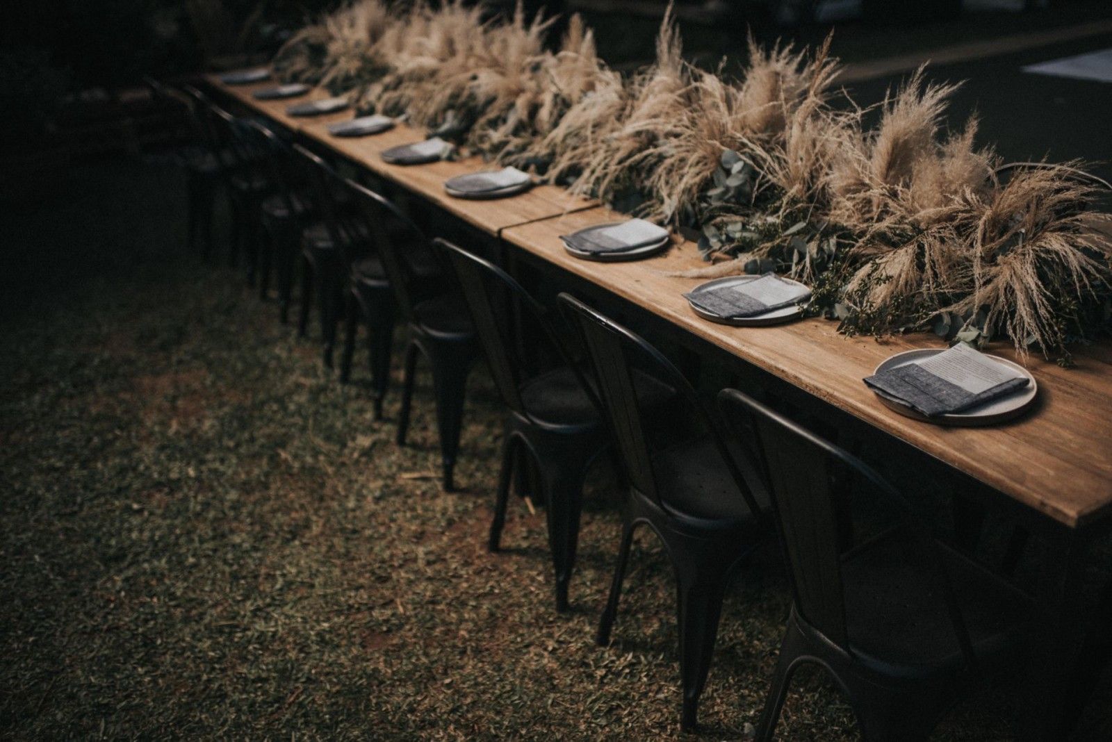 Casamento na montanha - 2 - 45