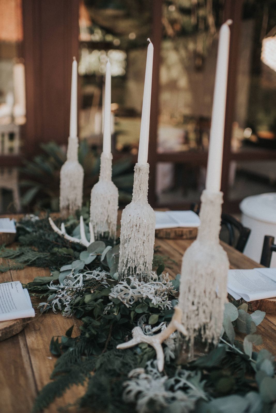 Casamento na montanha - 2 - 41