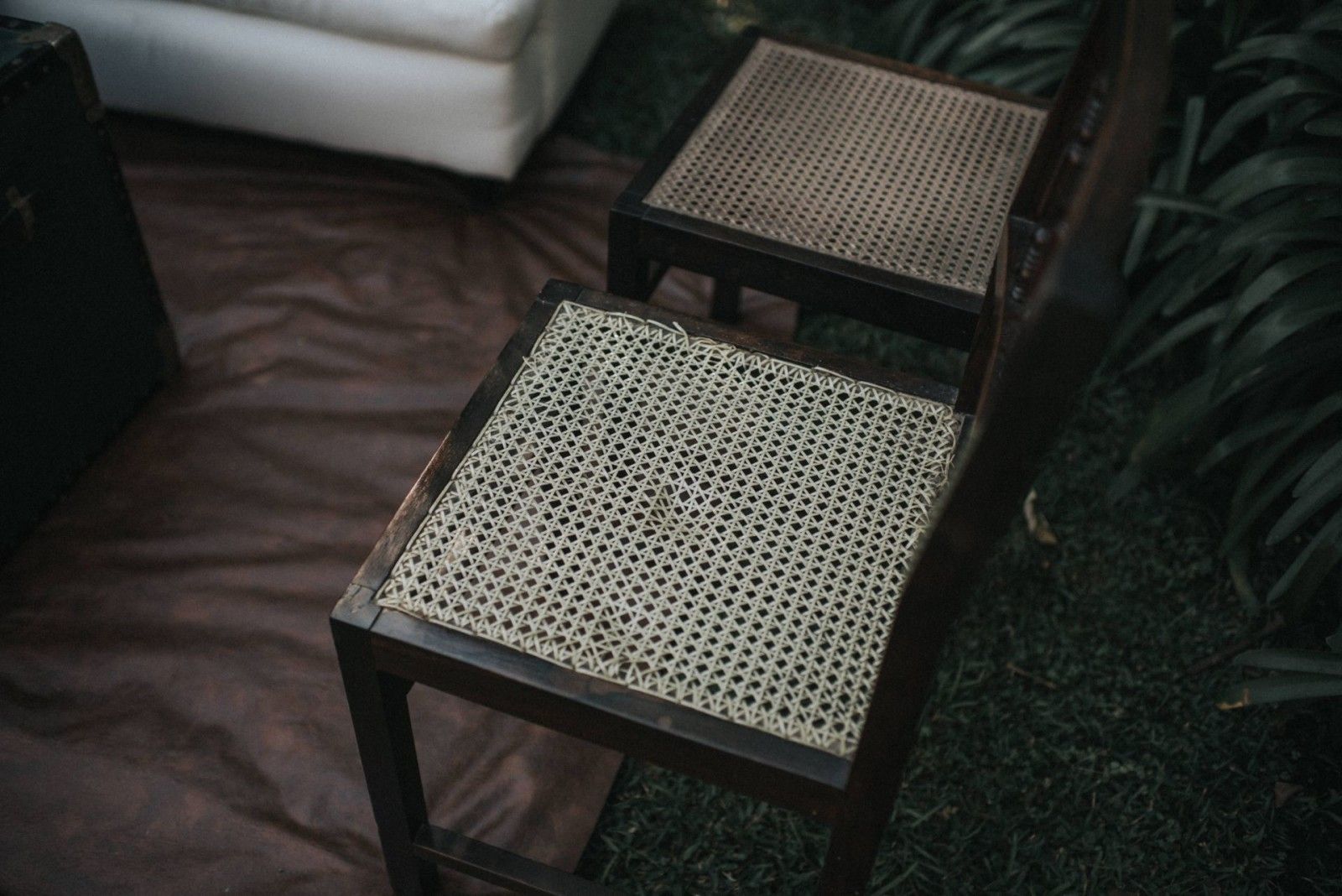 Casamento na montanha - 2 - 42