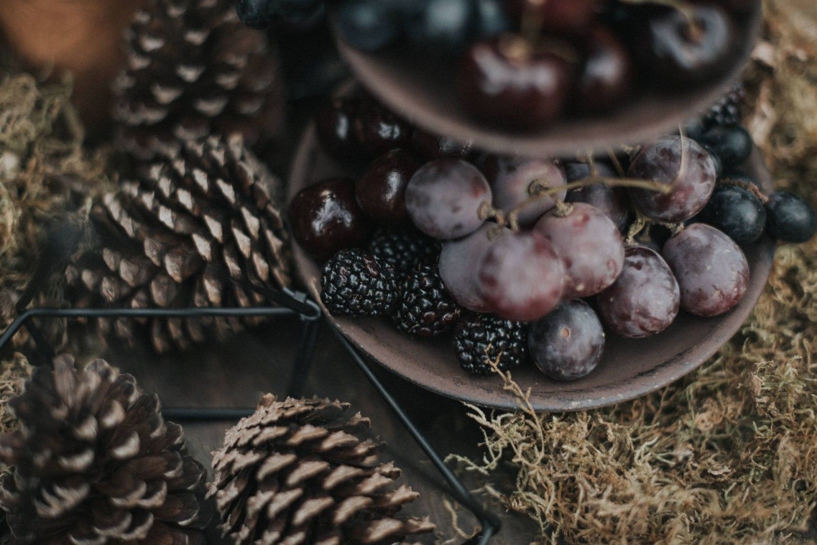 Casamento na montanha - 2 - 72