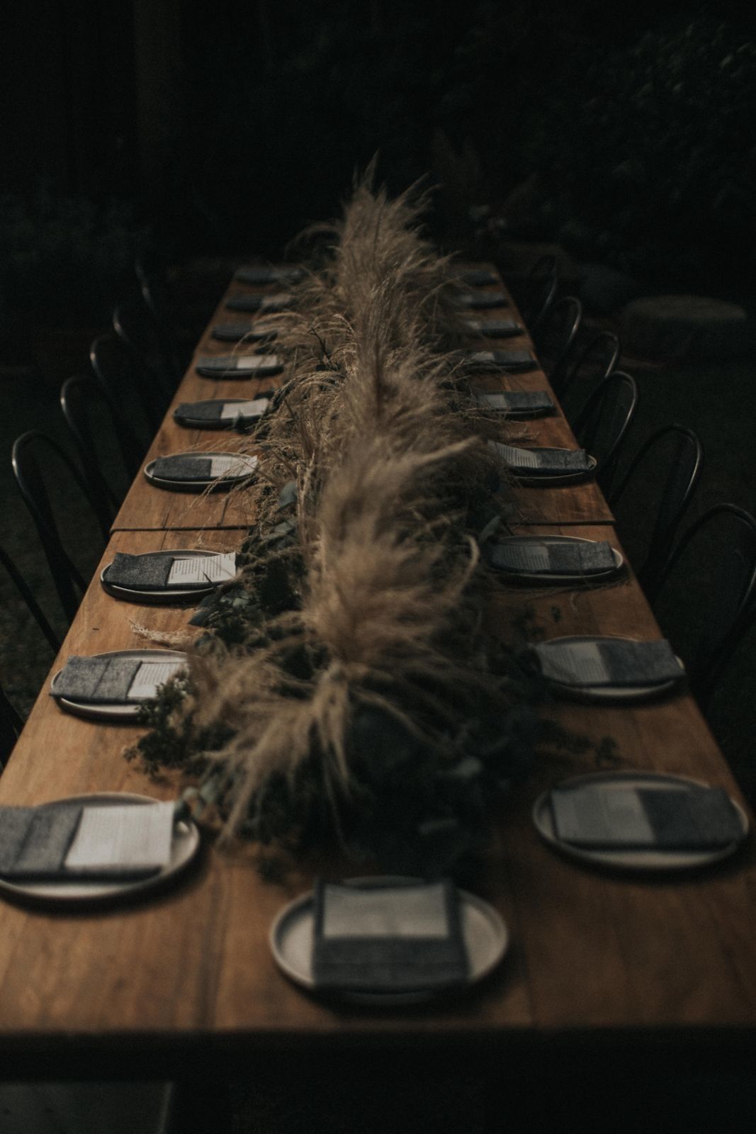 Casamento na montanha - 2 - 58