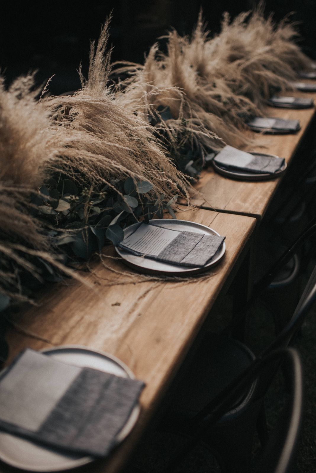 Casamento na montanha - 2 - 46