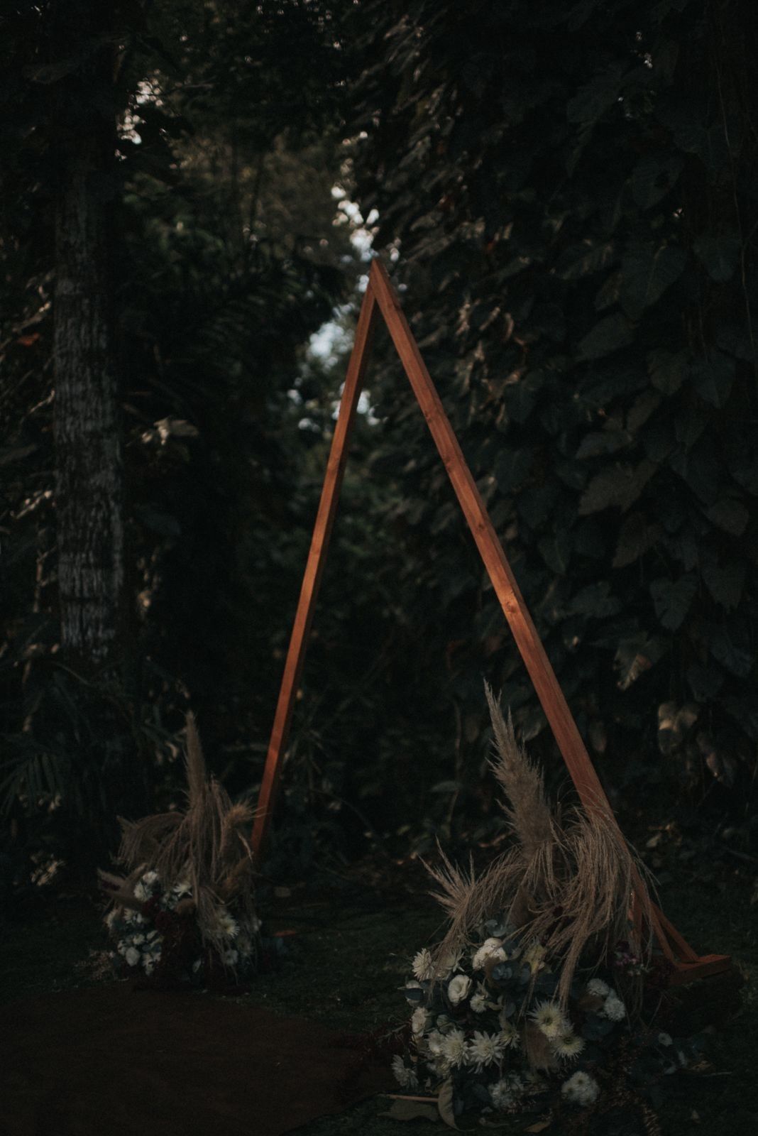 Casamento na montanha - 2 - 51