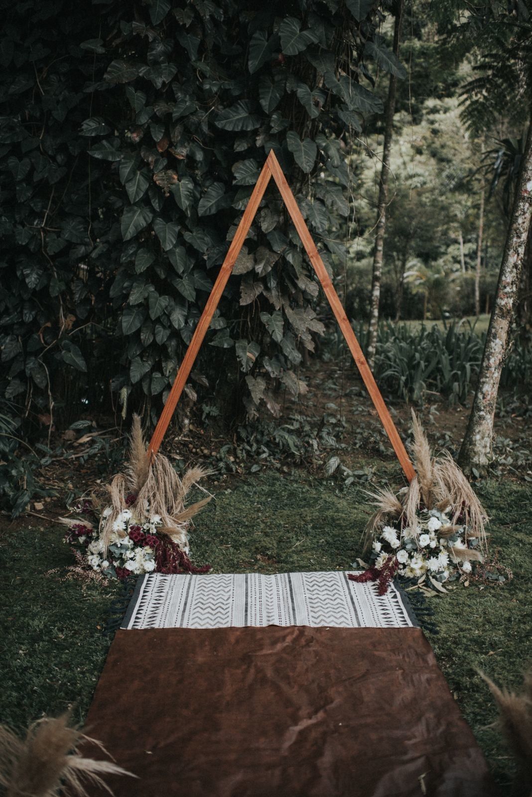 Casamento na montanha - 2 - 80