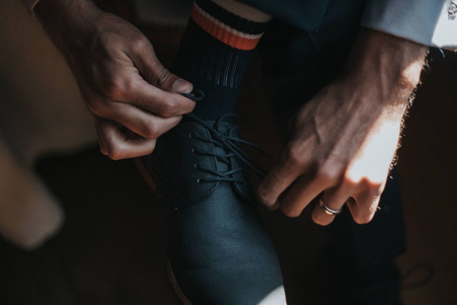 Casamento na montanha - 2 - 90