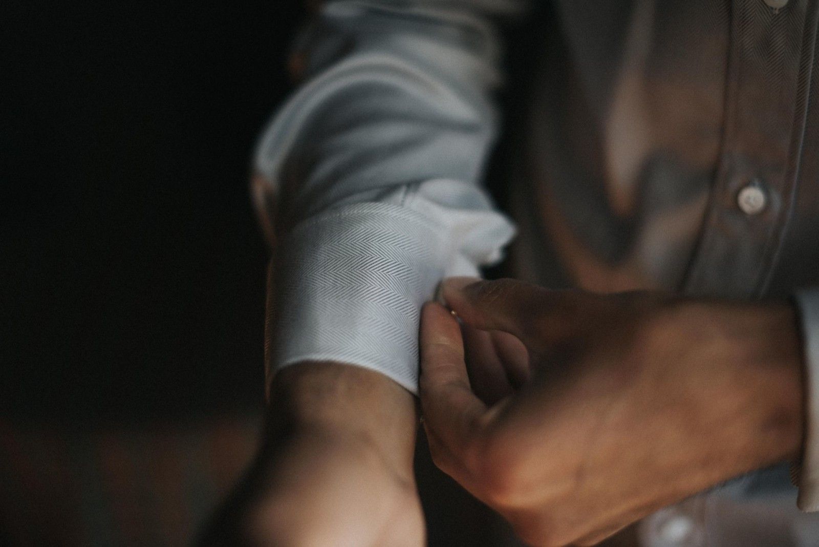 Casamento na montanha - 2 - 88