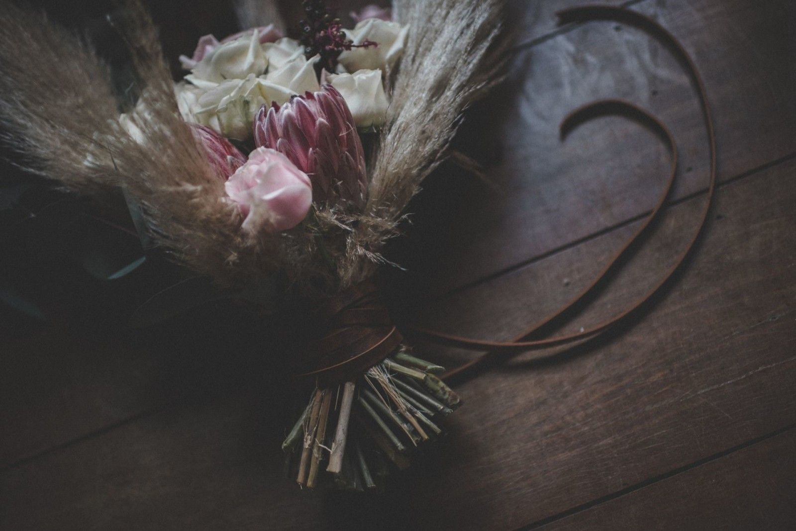 Casamento na montanha - 2 - 115