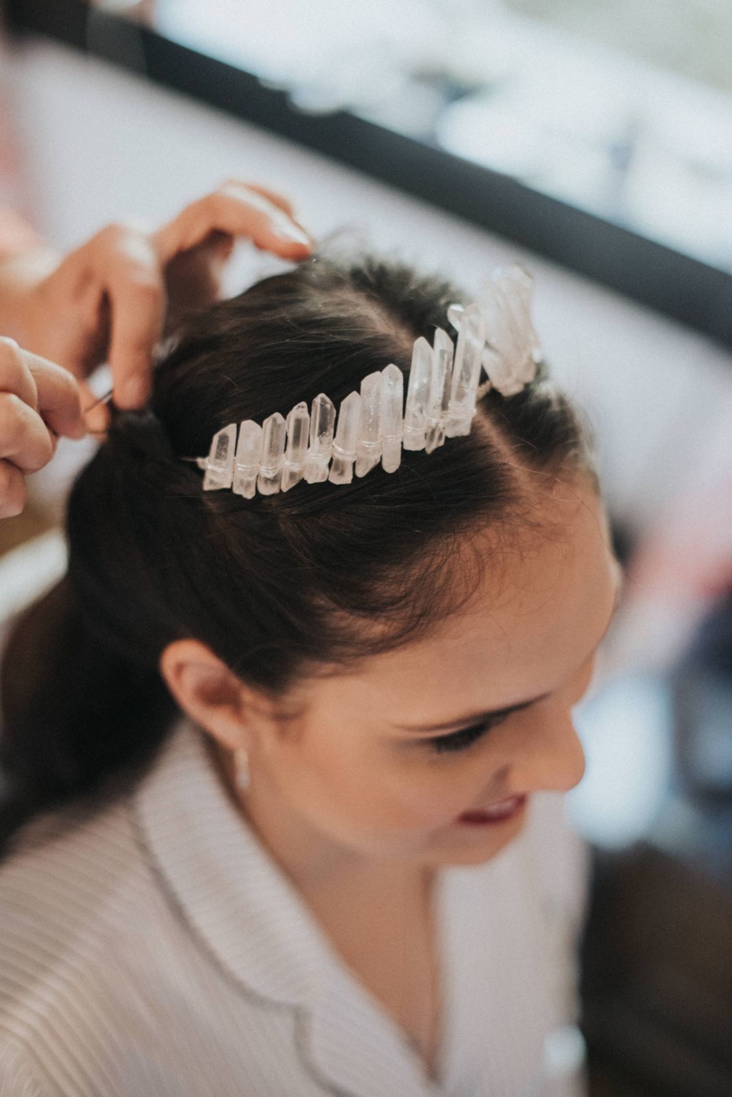 Casamento na montanha - 2 - 110