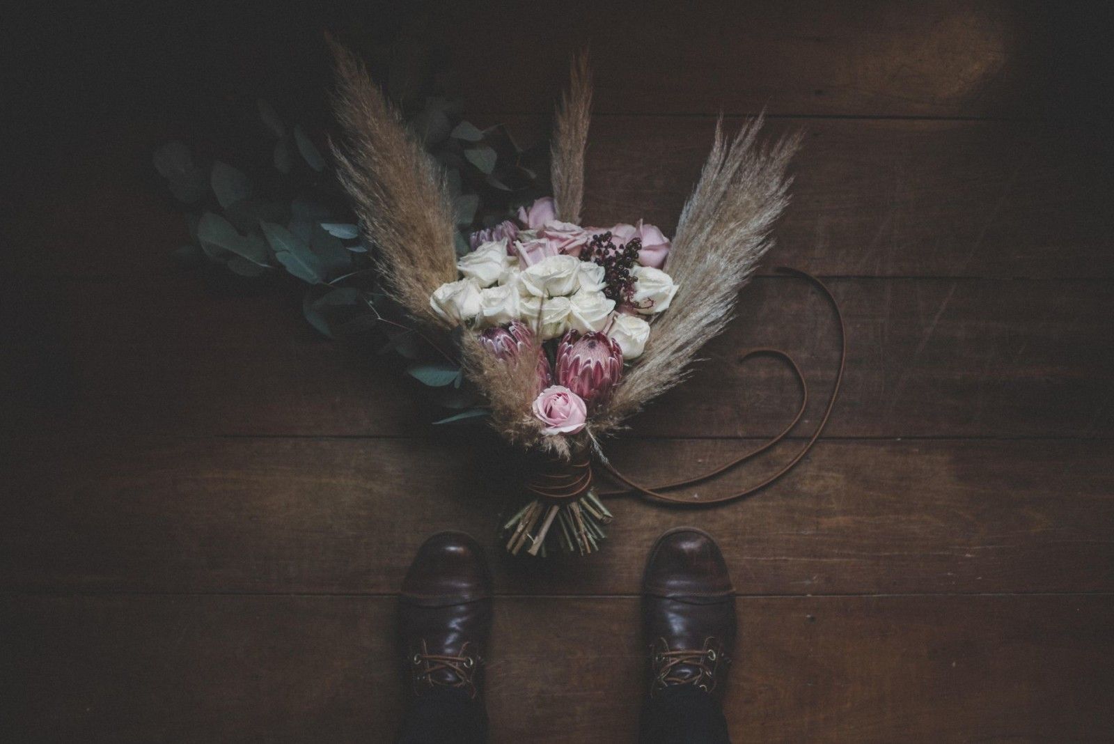 Casamento na montanha - 2 - 114