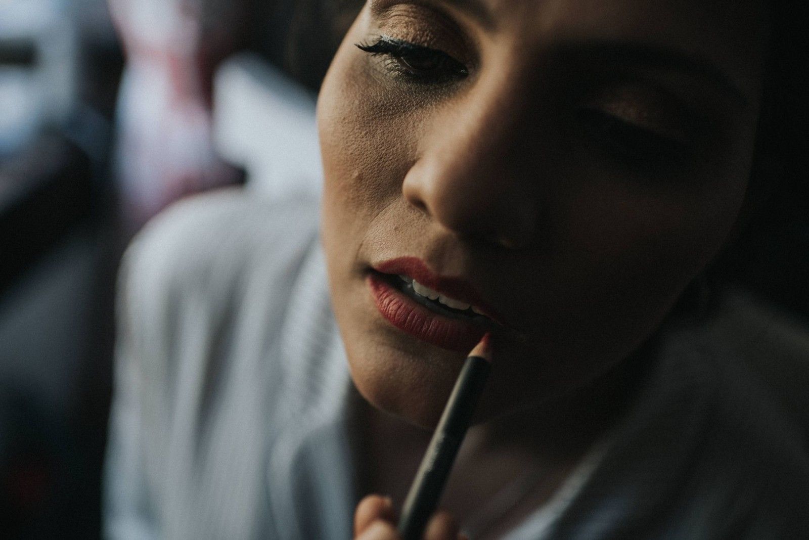 Casamento na montanha - 2 - 105