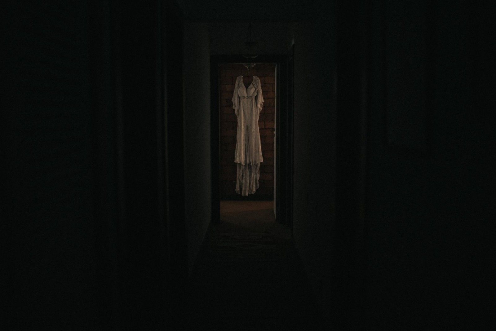 Casamento na montanha - 2 - 106