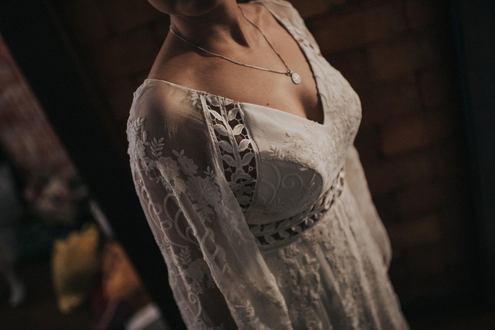 Casamento na montanha - 2 - 119