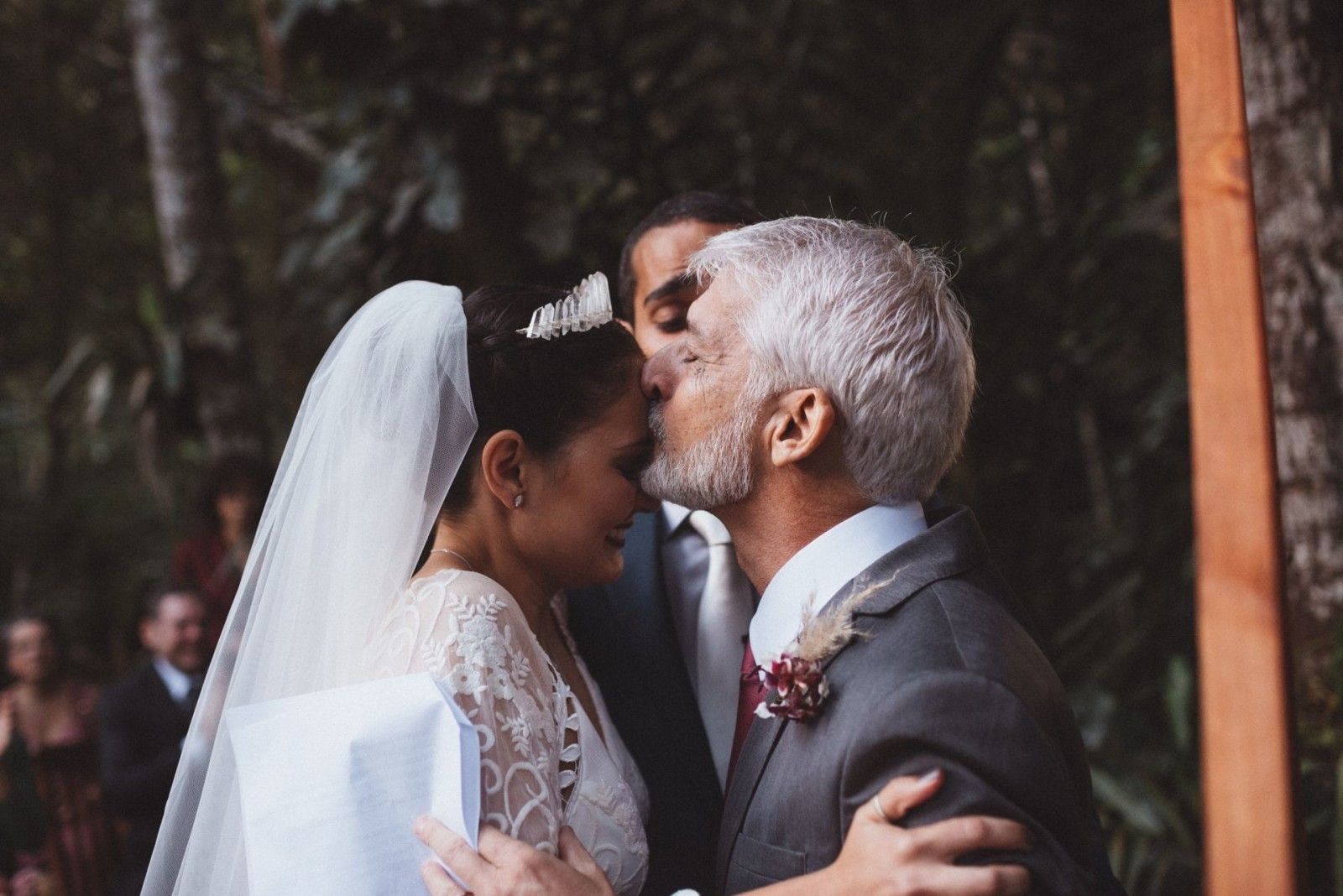 Casamento na montanha - 2 - 160