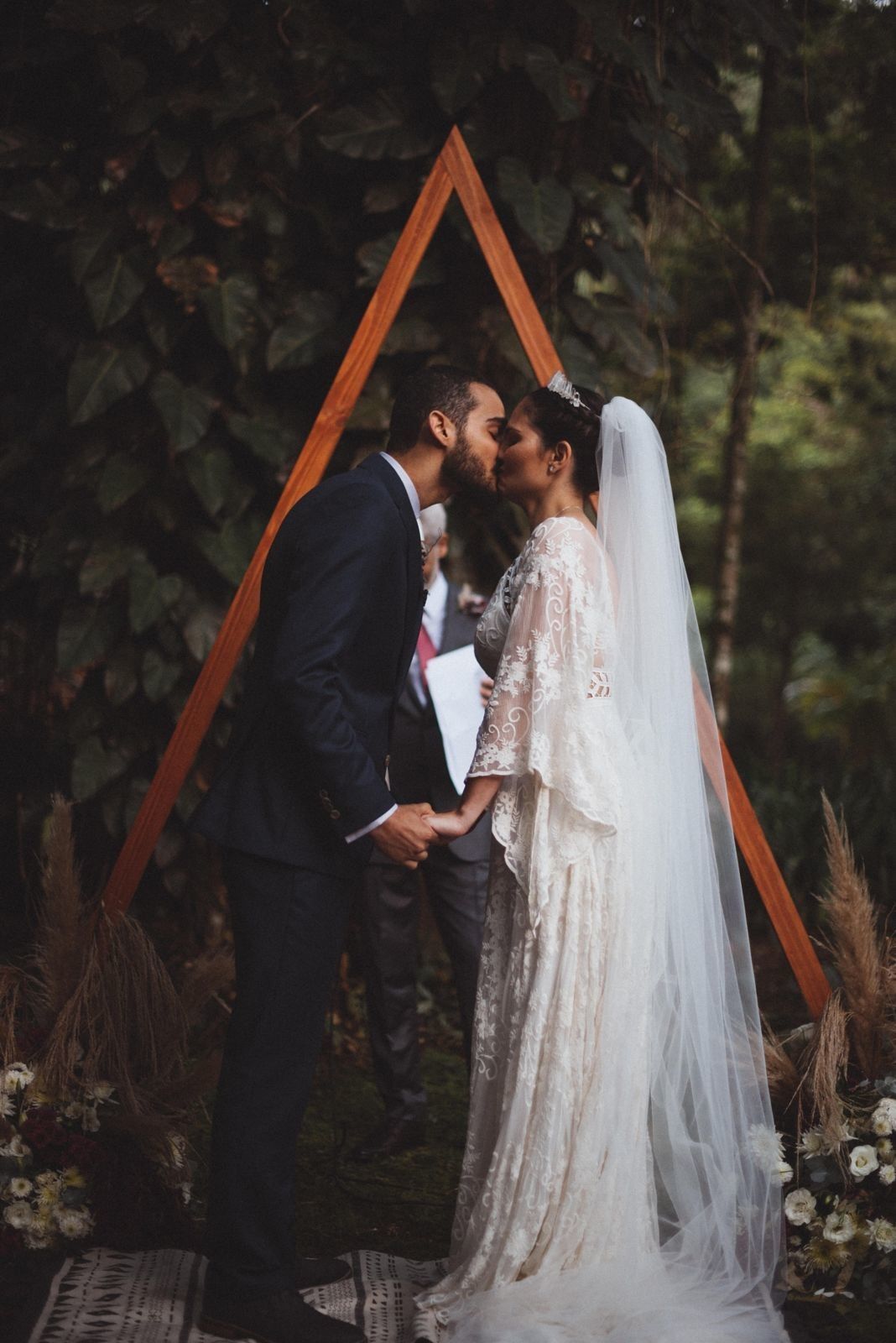 Casamento na montanha - 2 - 161