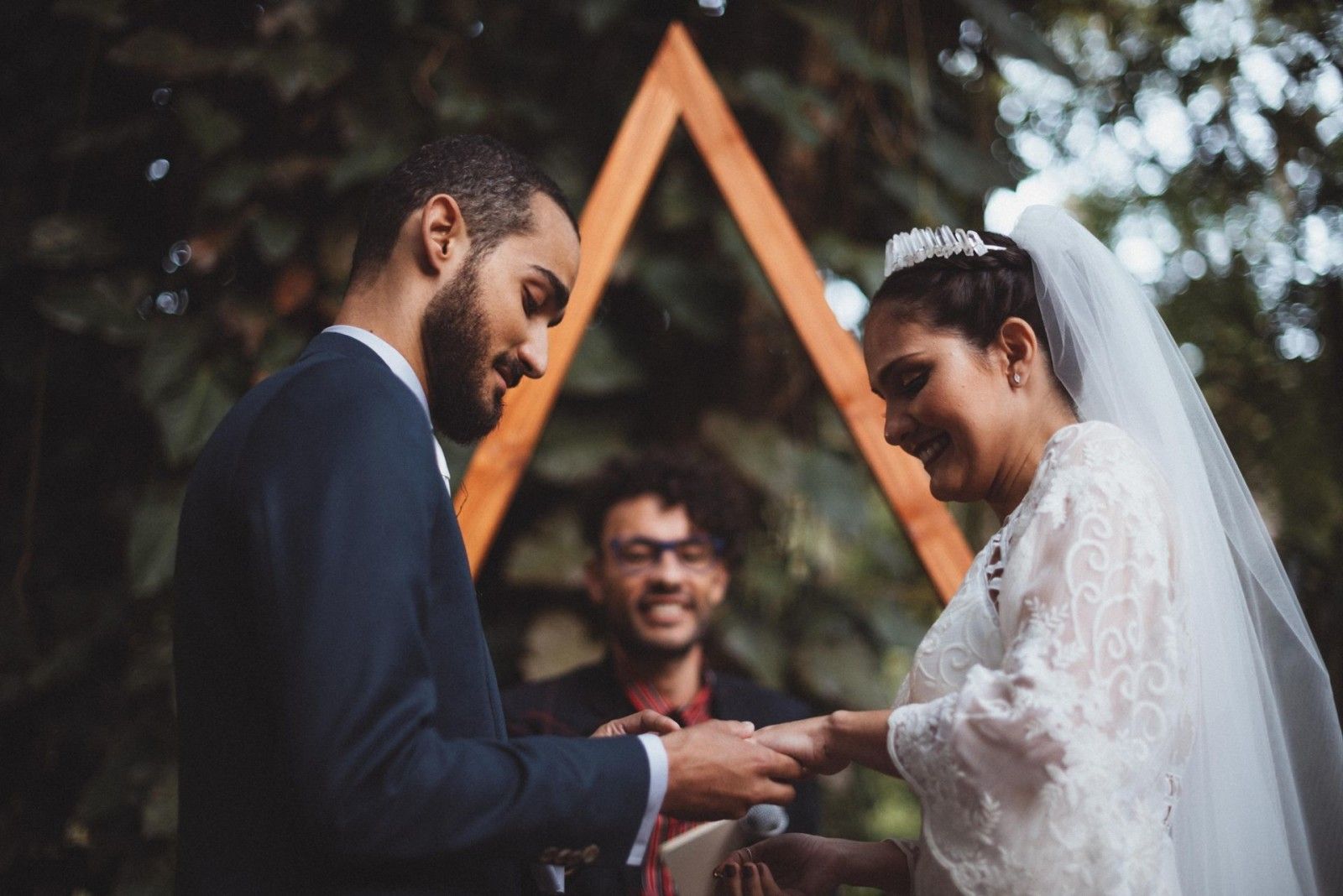 Casamento na montanha - 2 - 154