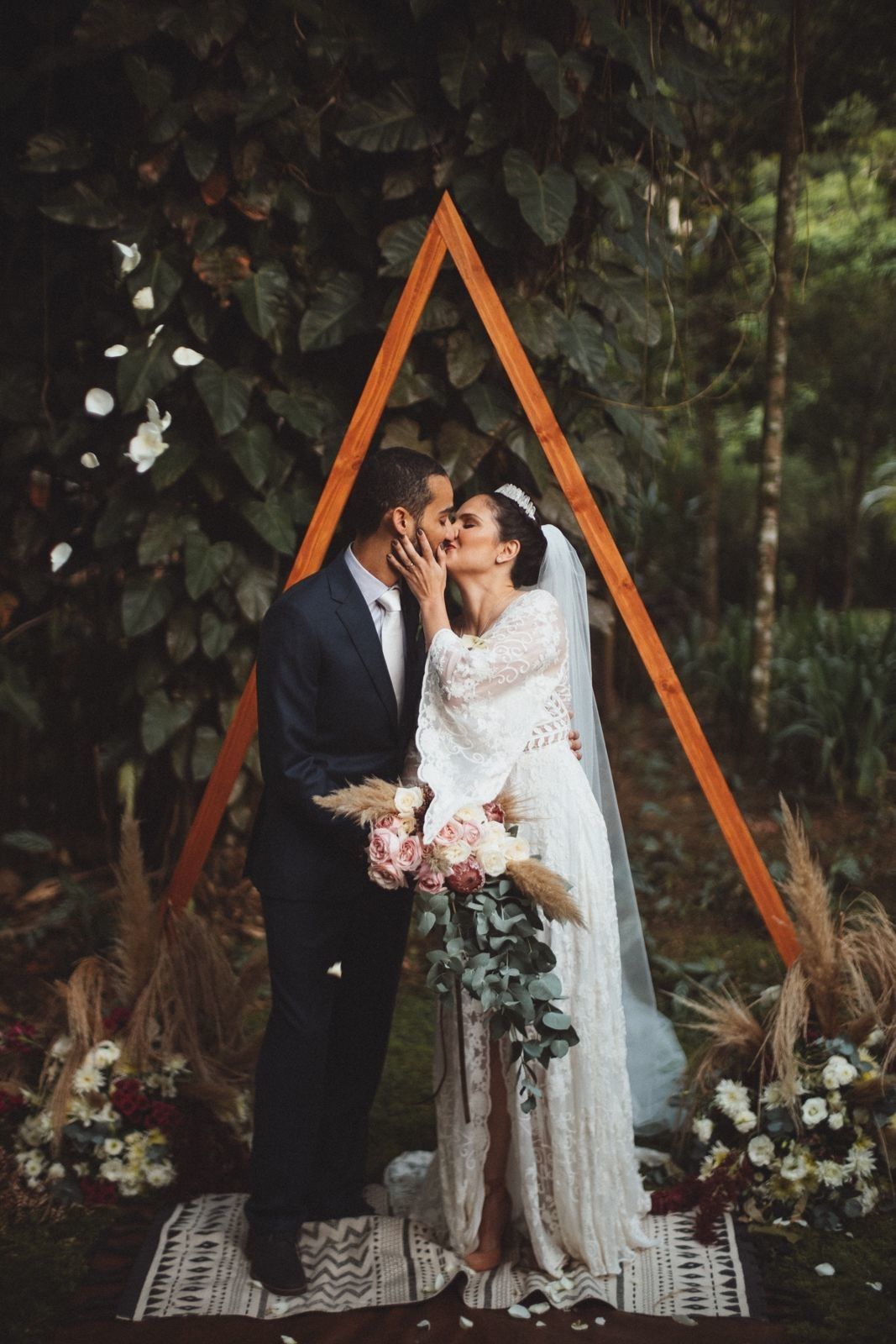 Casamento na montanha - 2 - 170