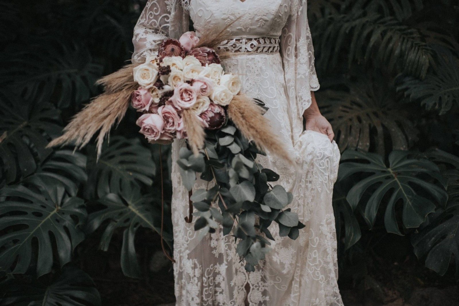 Casamento na montanha - 2 - 176