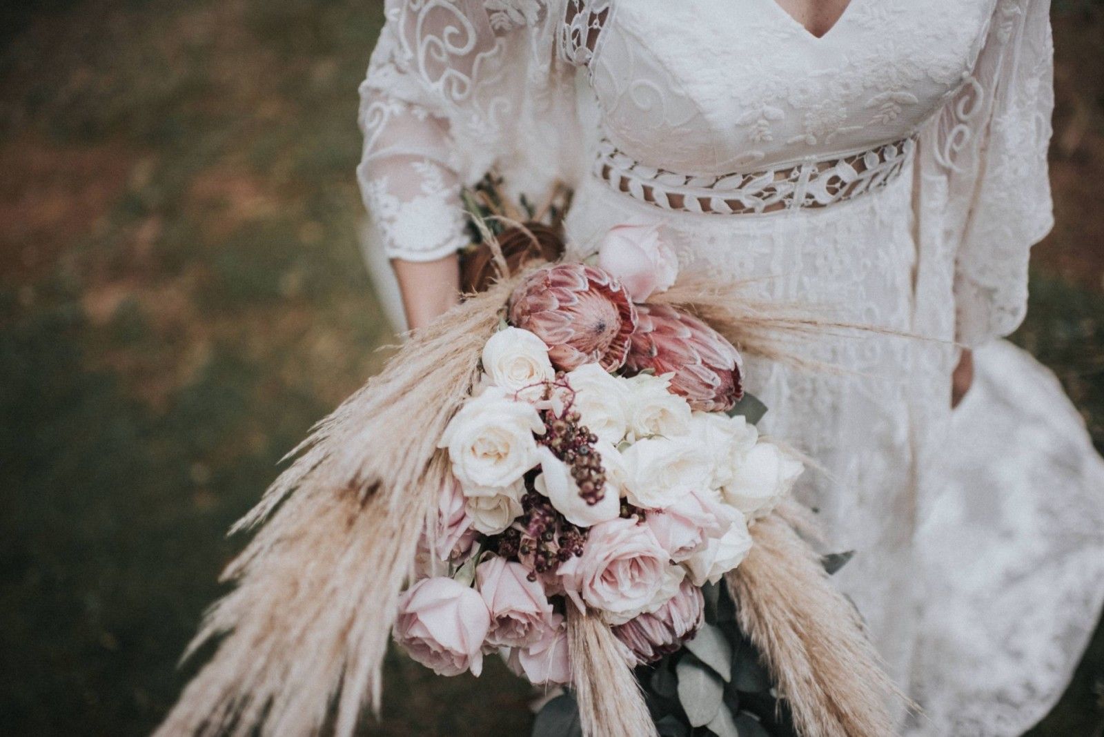 Casamento na montanha - 2 - 175