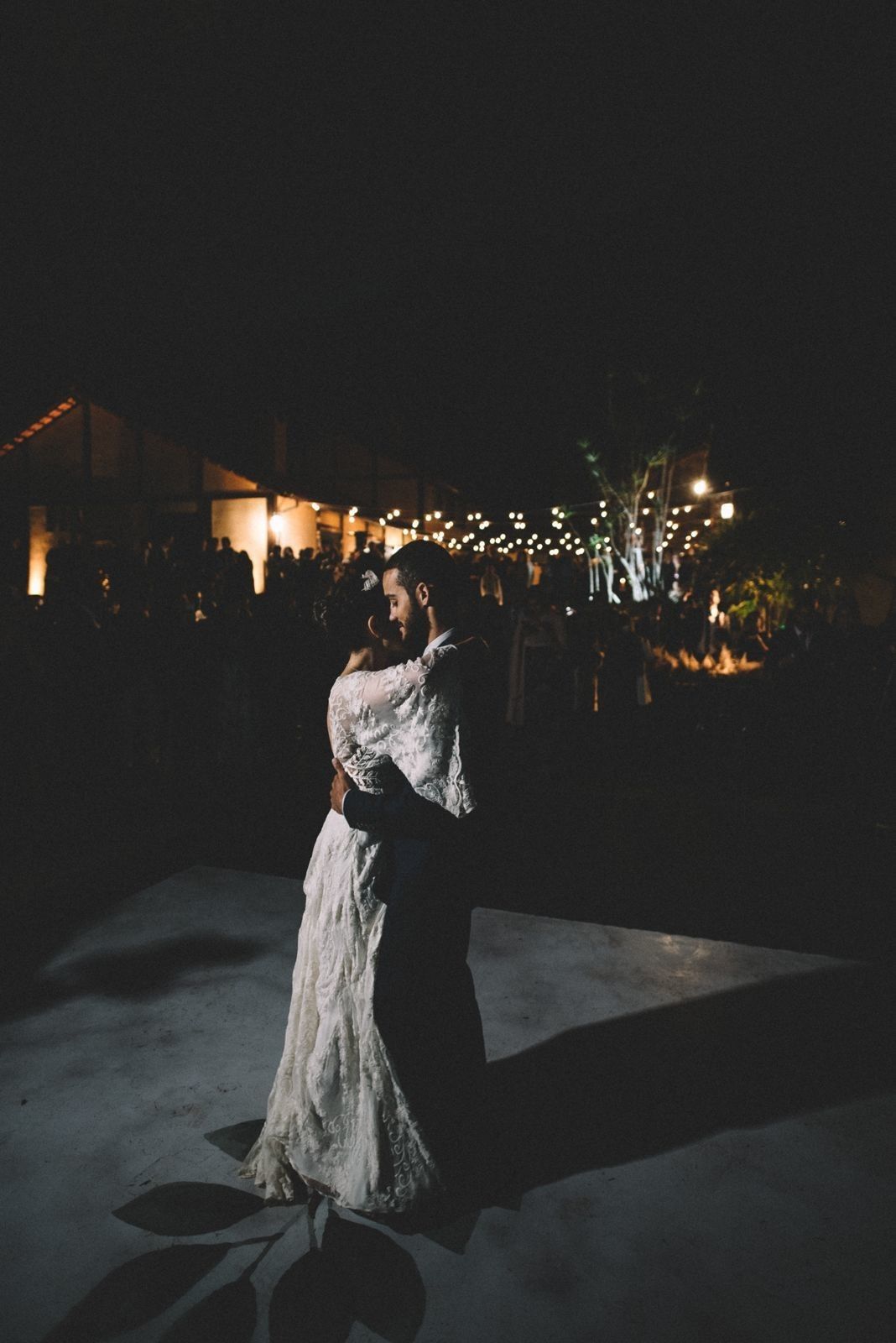 Casamento na montanha - 2 - 188