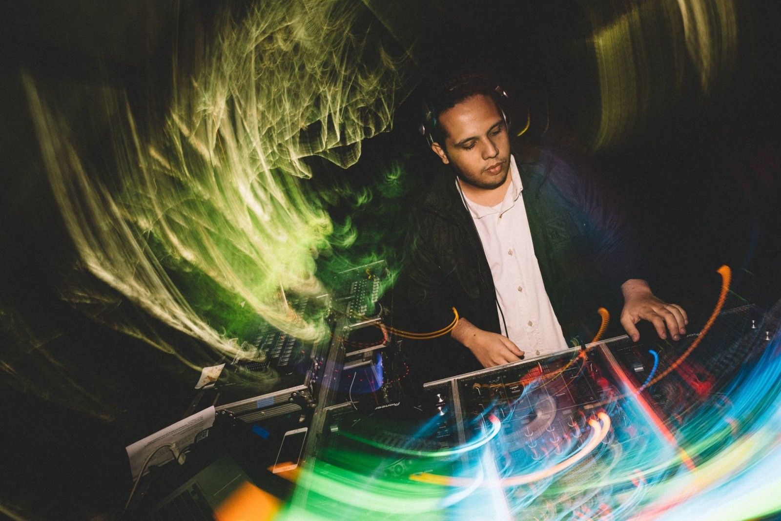 Casamento na montanha - 2 - 204