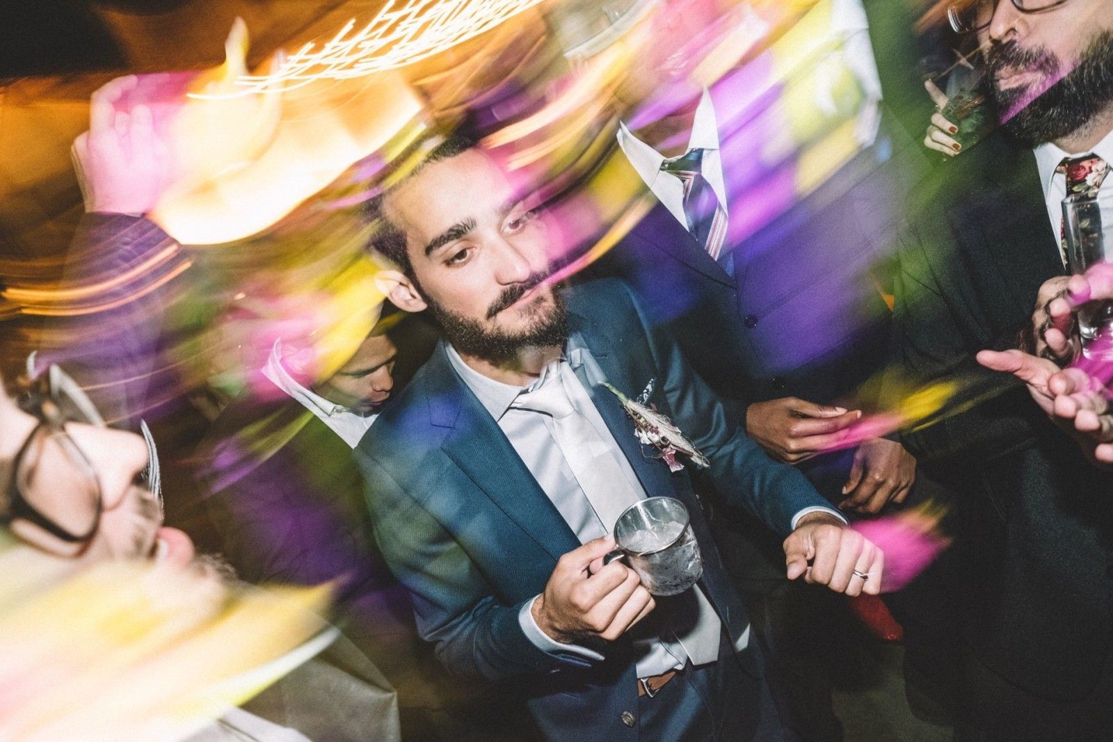 Casamento na montanha - 2 - 212