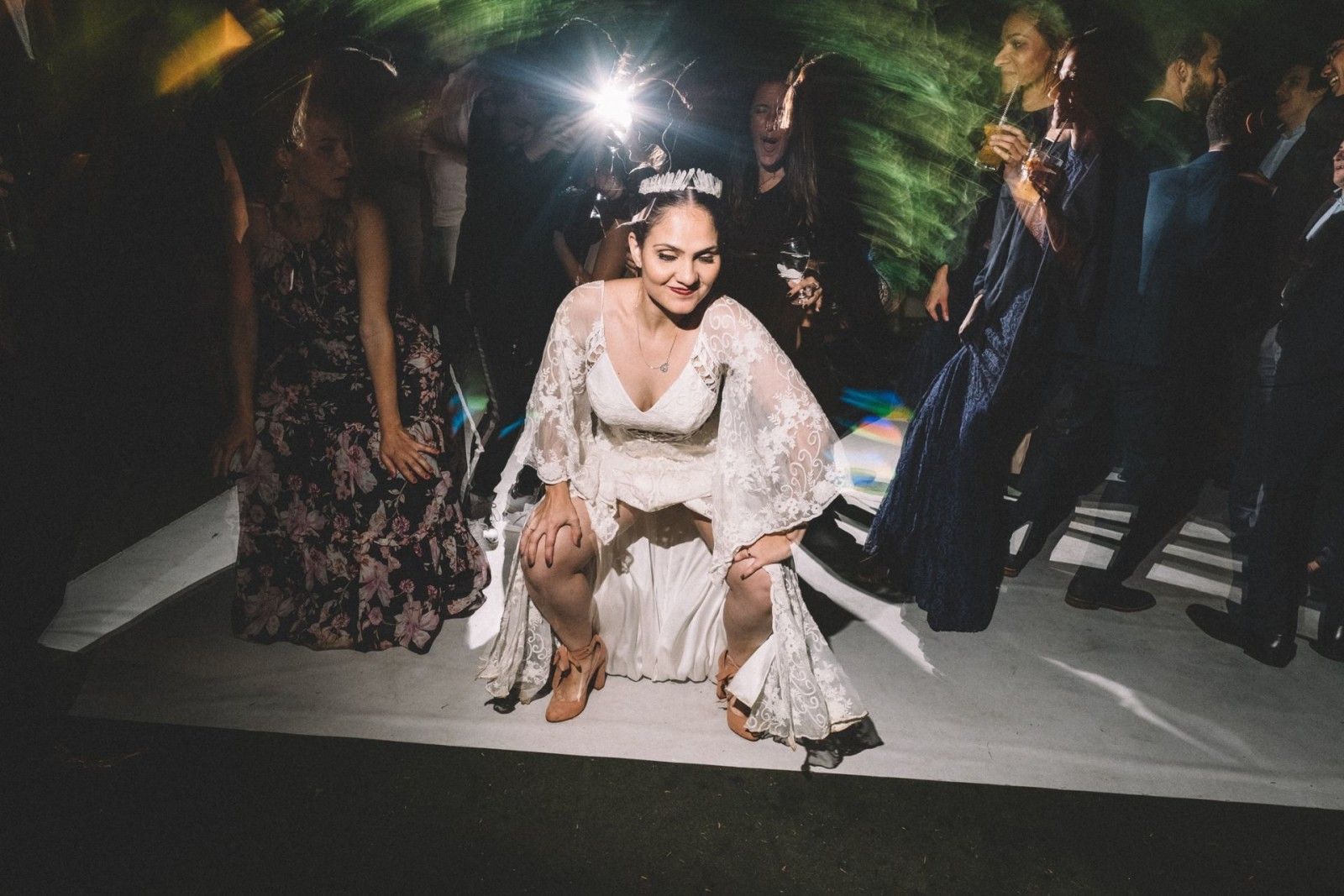 Casamento na montanha - 2 - 216