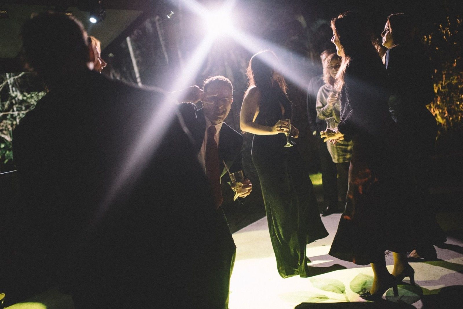 Casamento na montanha - 2 - 198