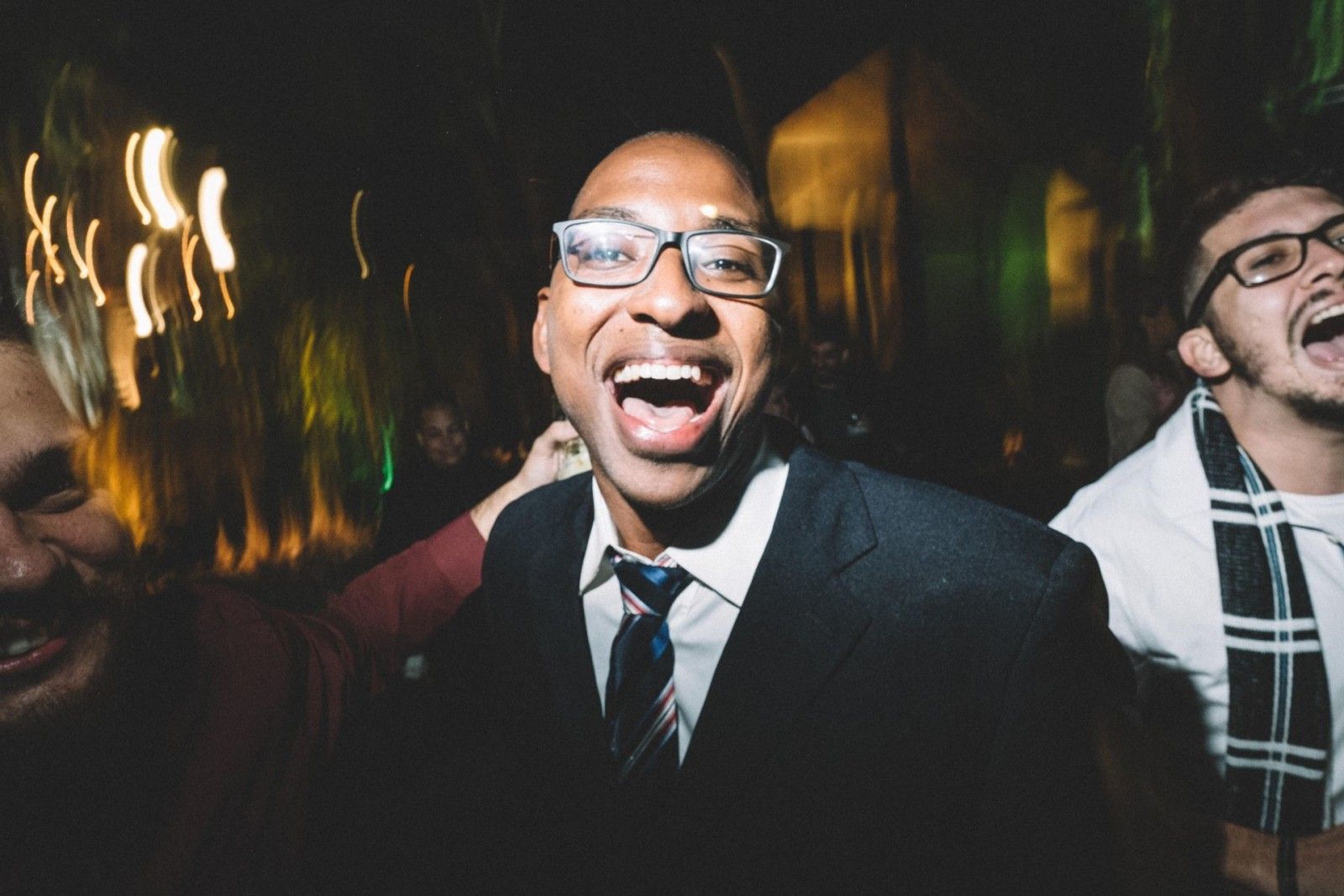 Casamento na montanha - 2 - 217