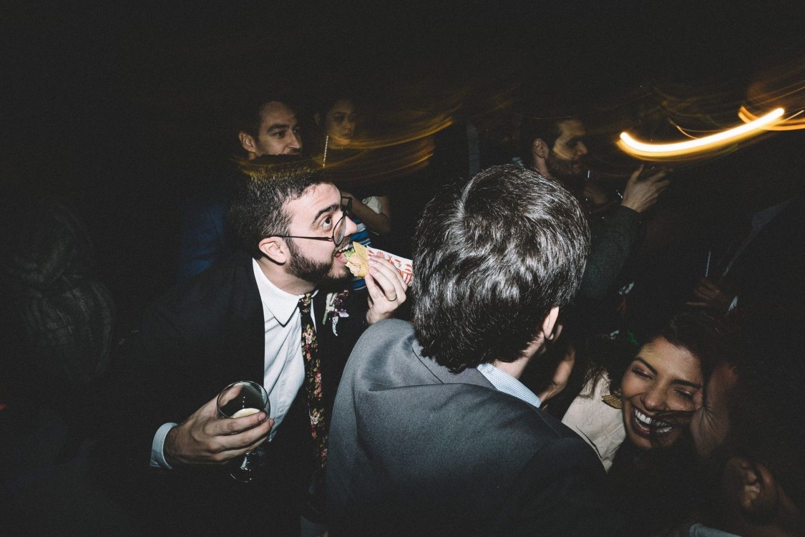 Casamento na montanha - 2 - 202