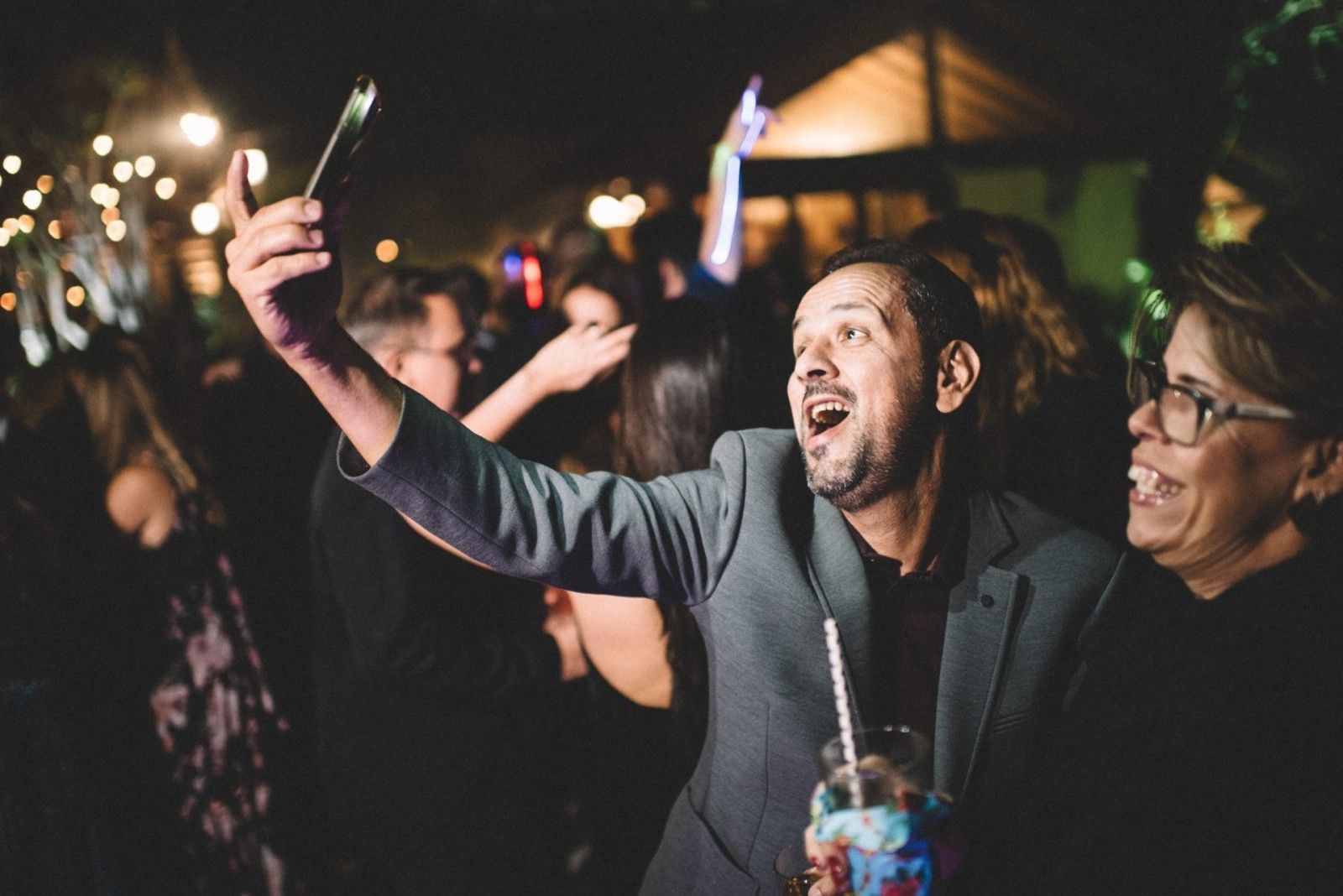 Casamento na montanha - 2 - 196