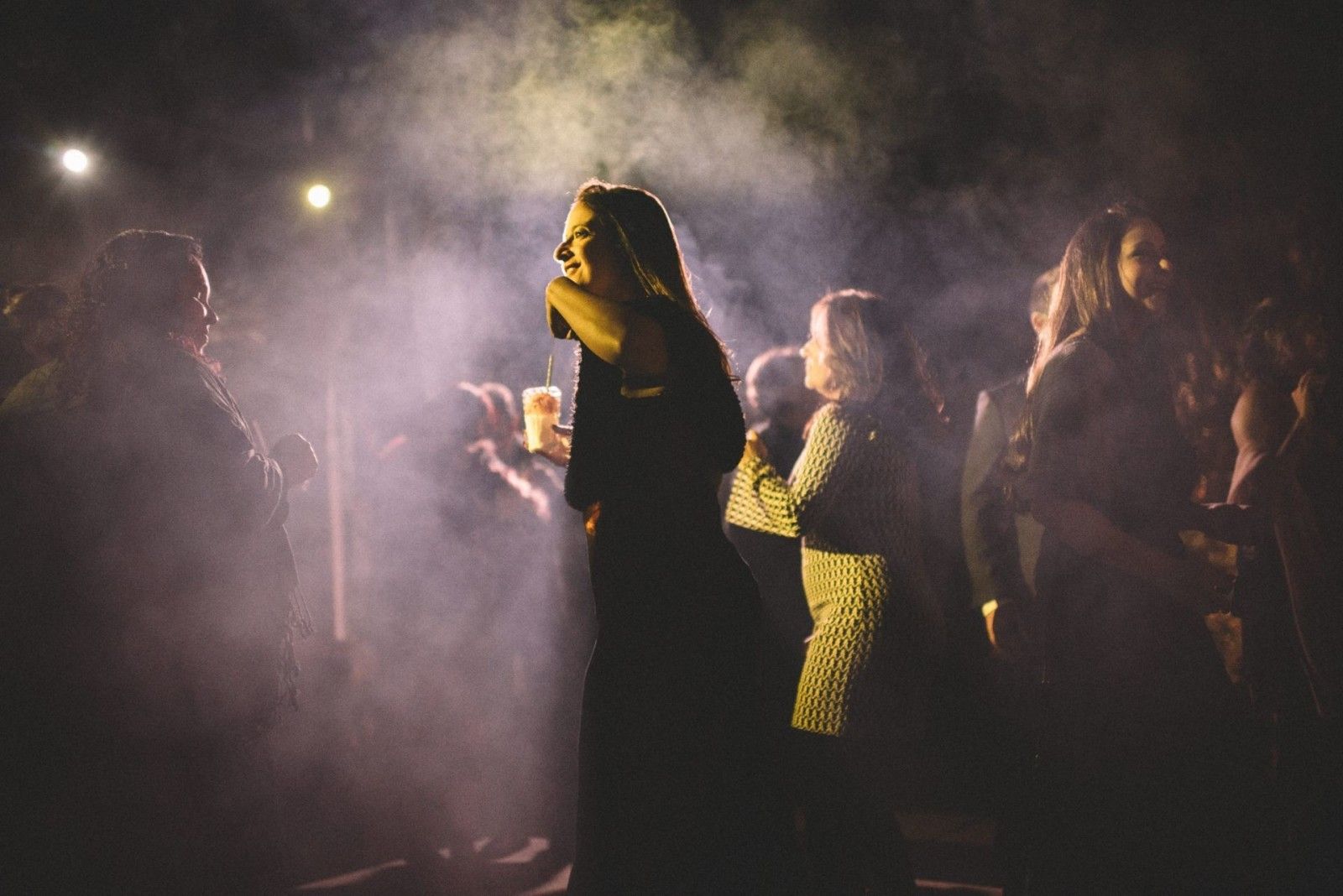 Casamento na montanha - 2 - 194